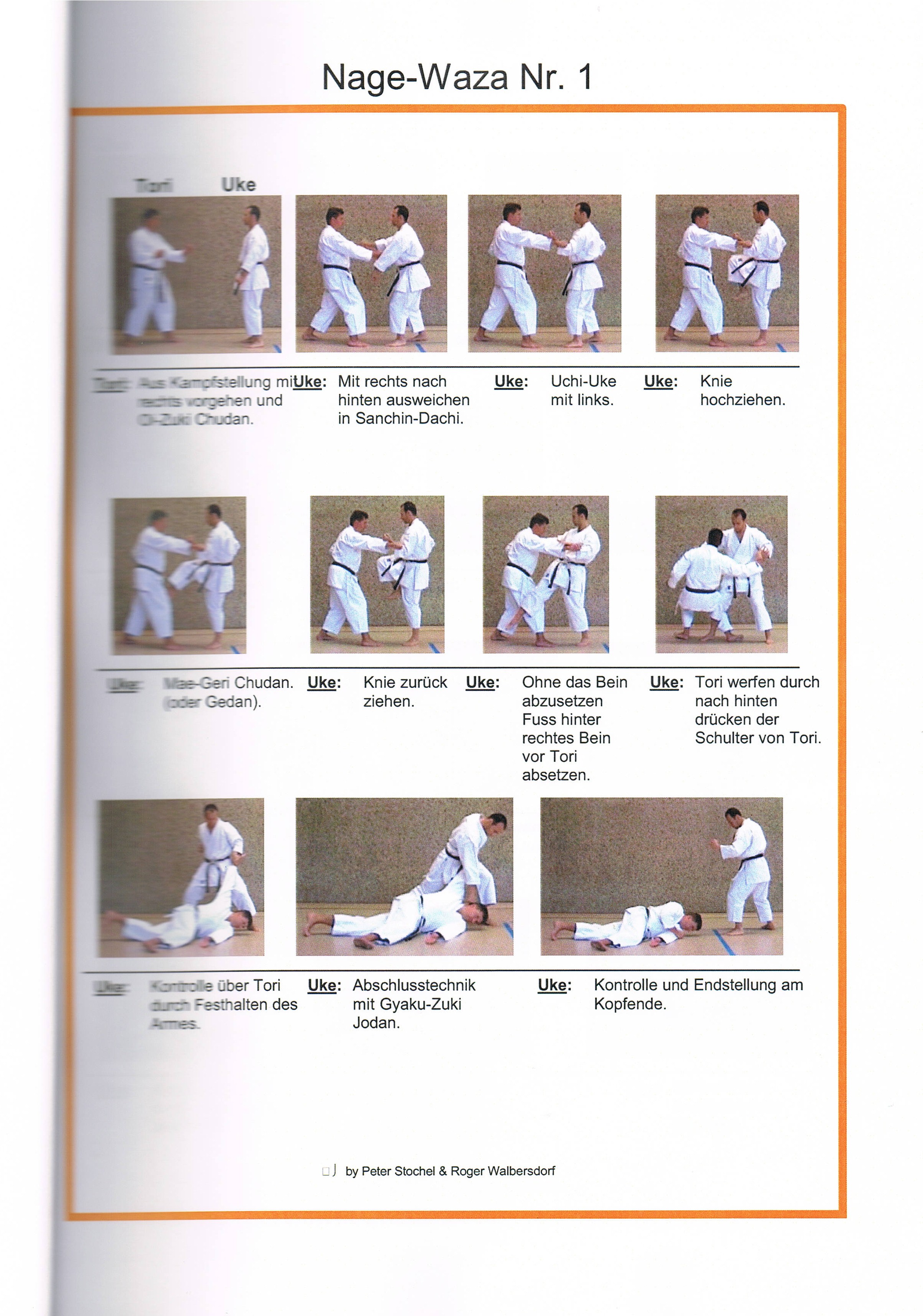 nage-waza-1