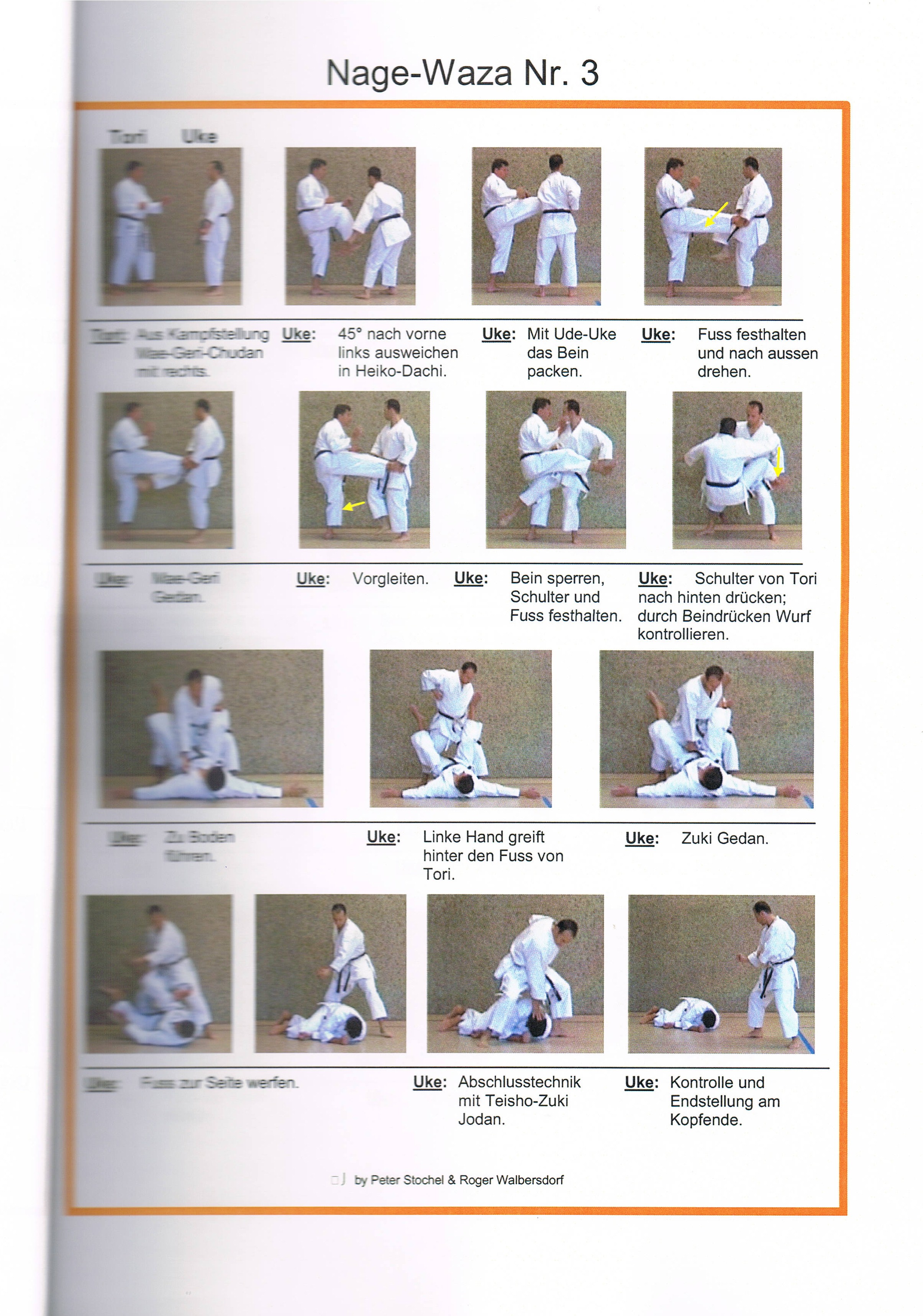 nage-waza-3