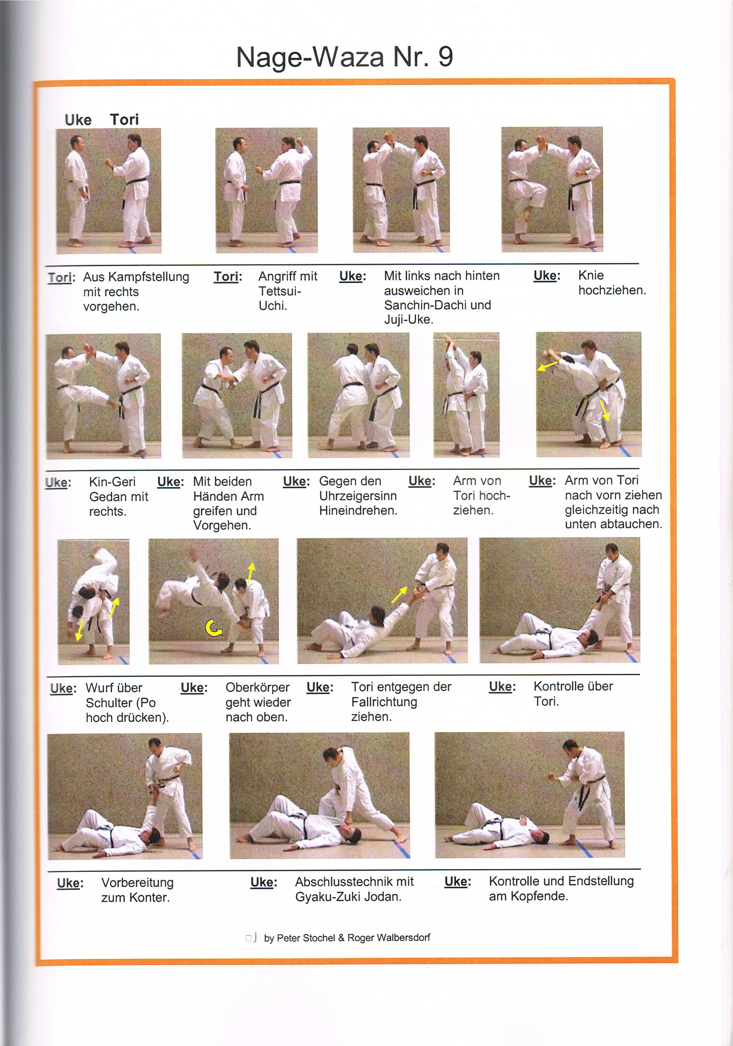 nage-waza-9