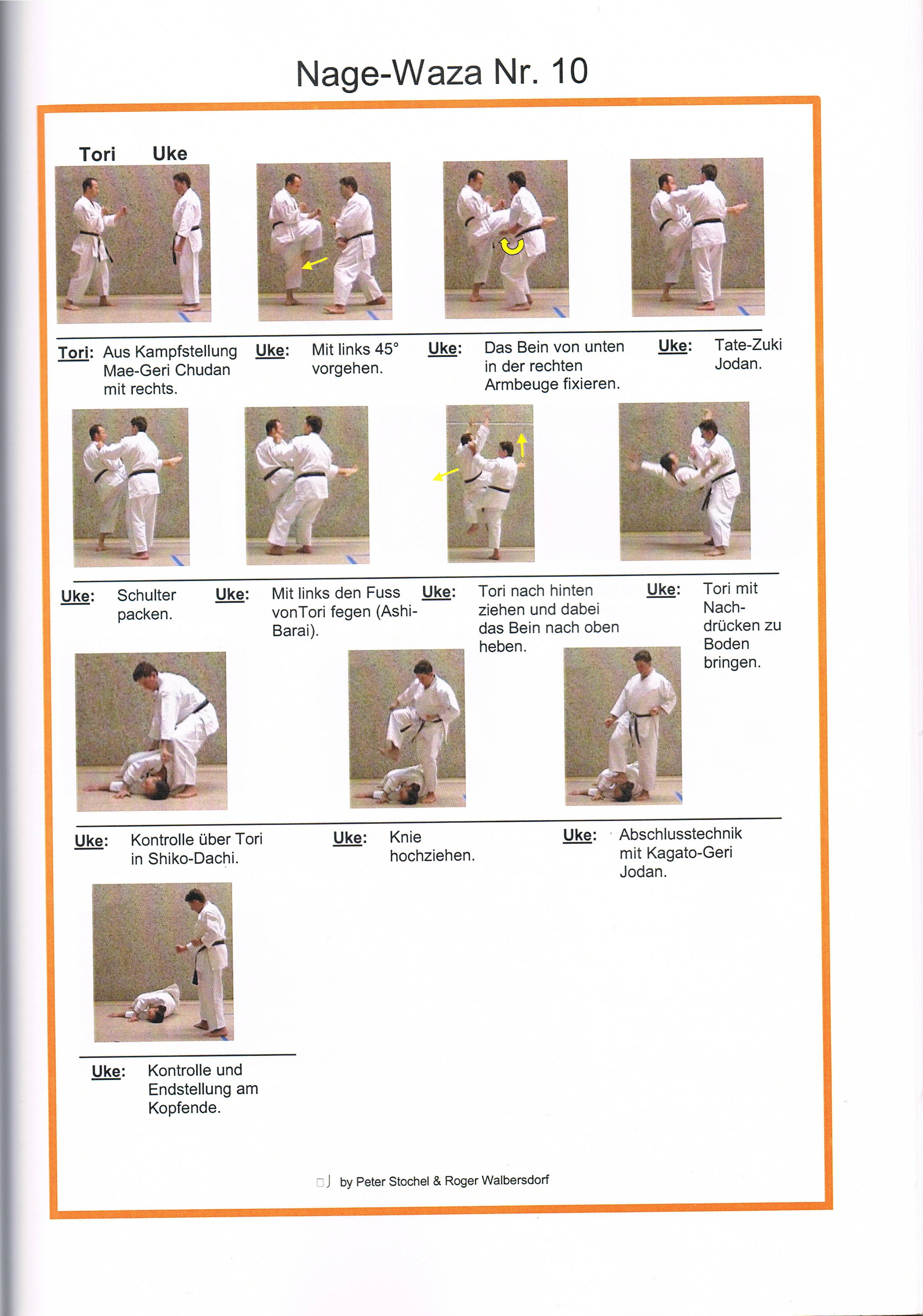 nage-waza-10