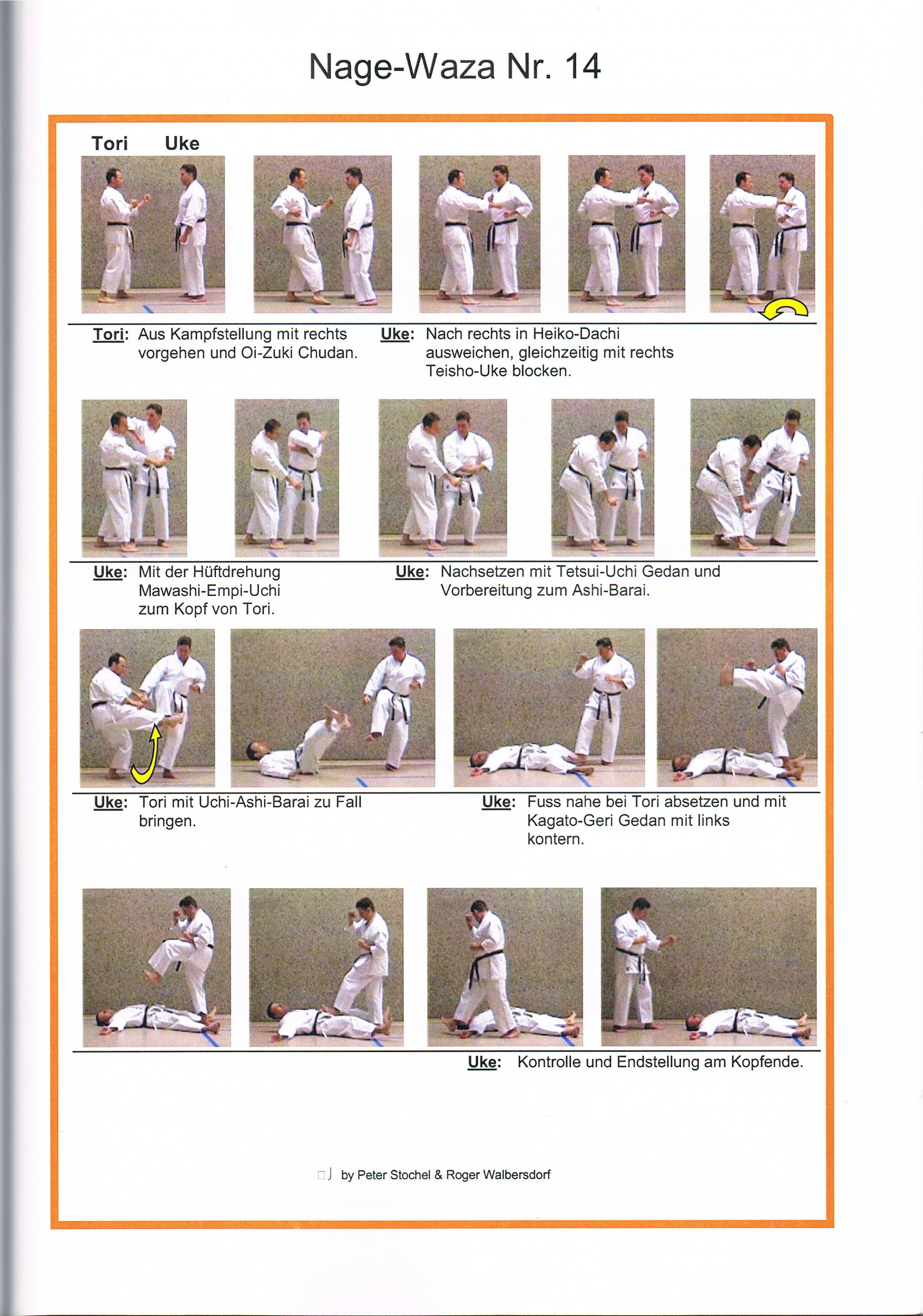 nage-waza-14