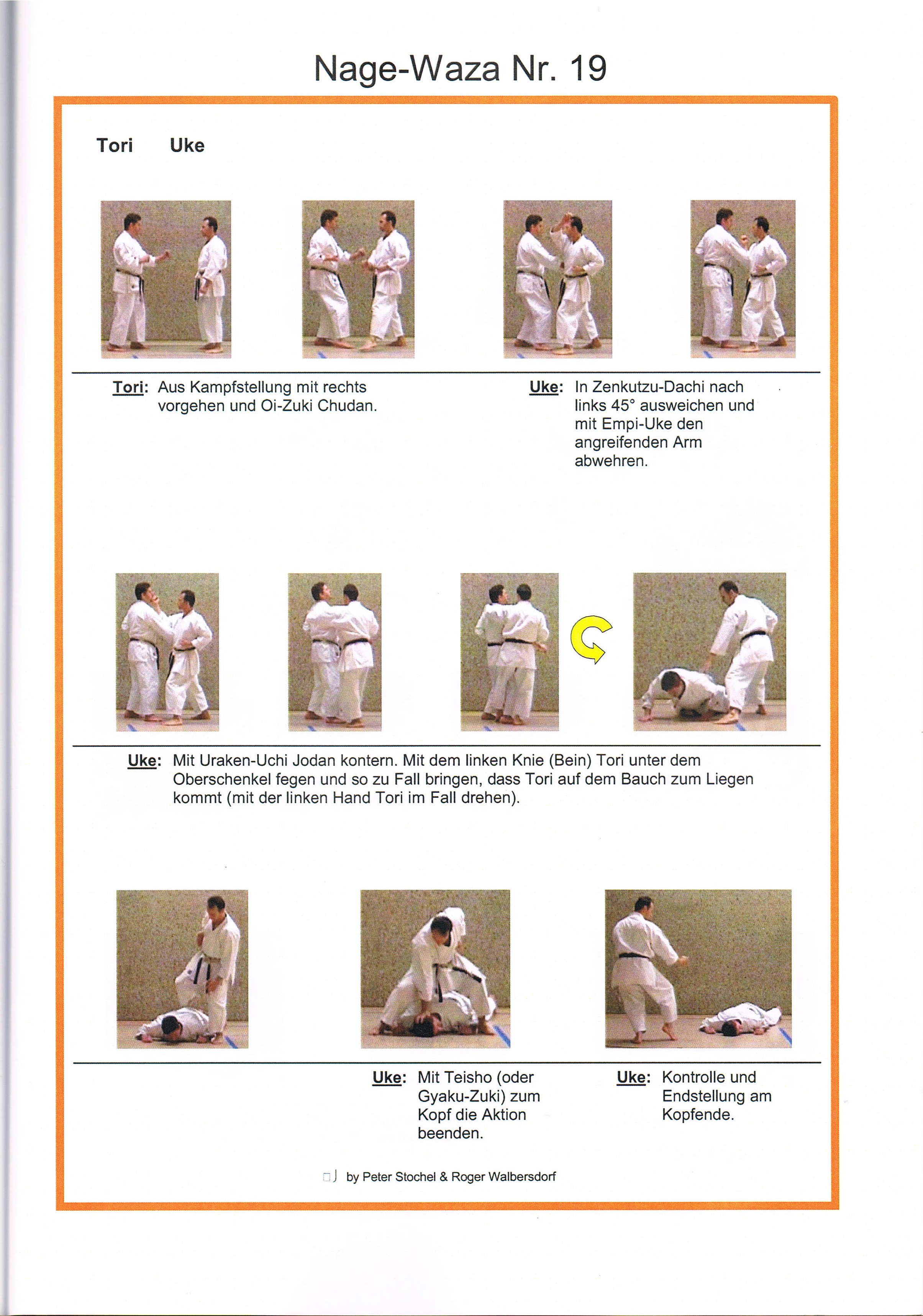 nage-waza-19