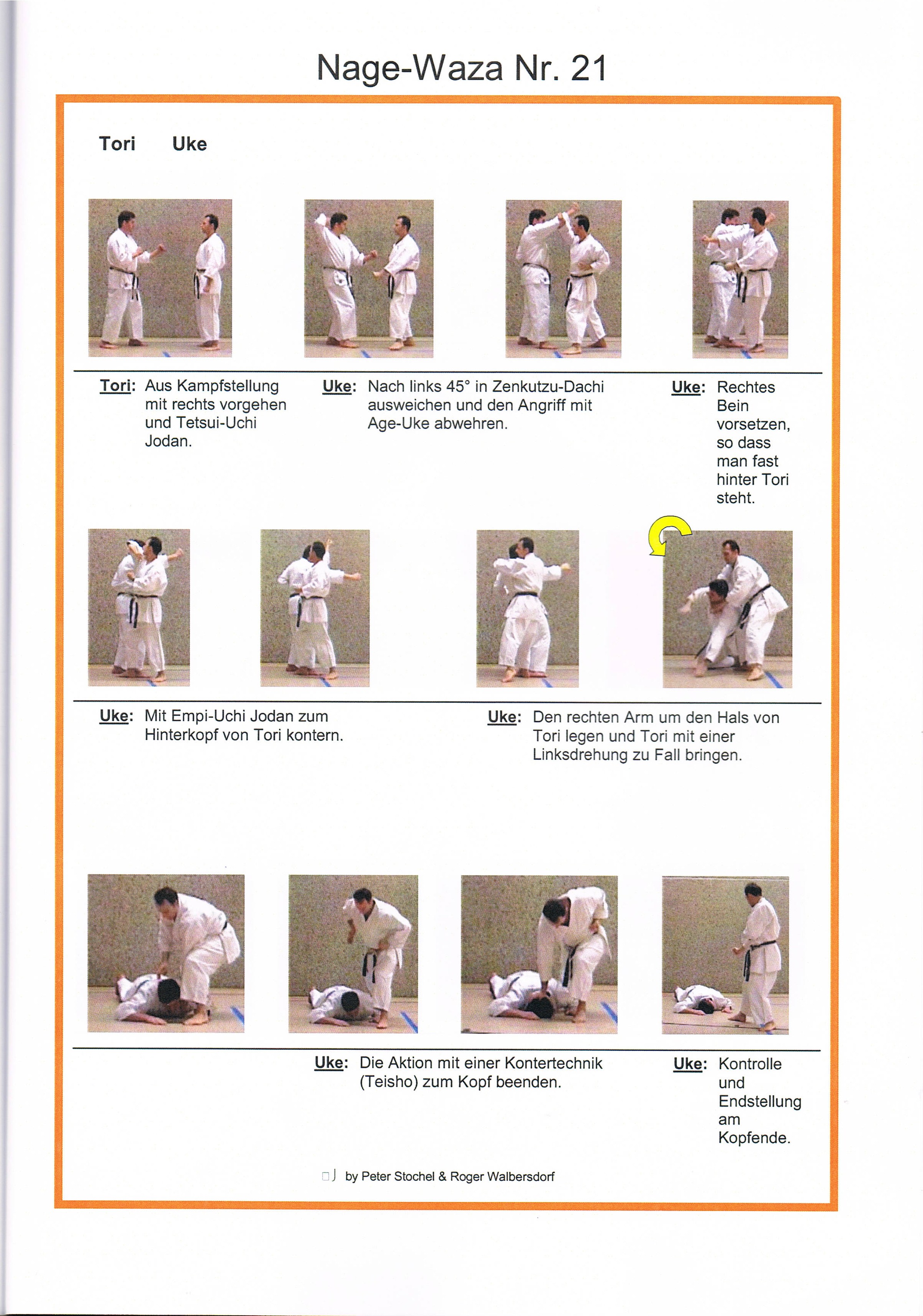 nage-waza-21