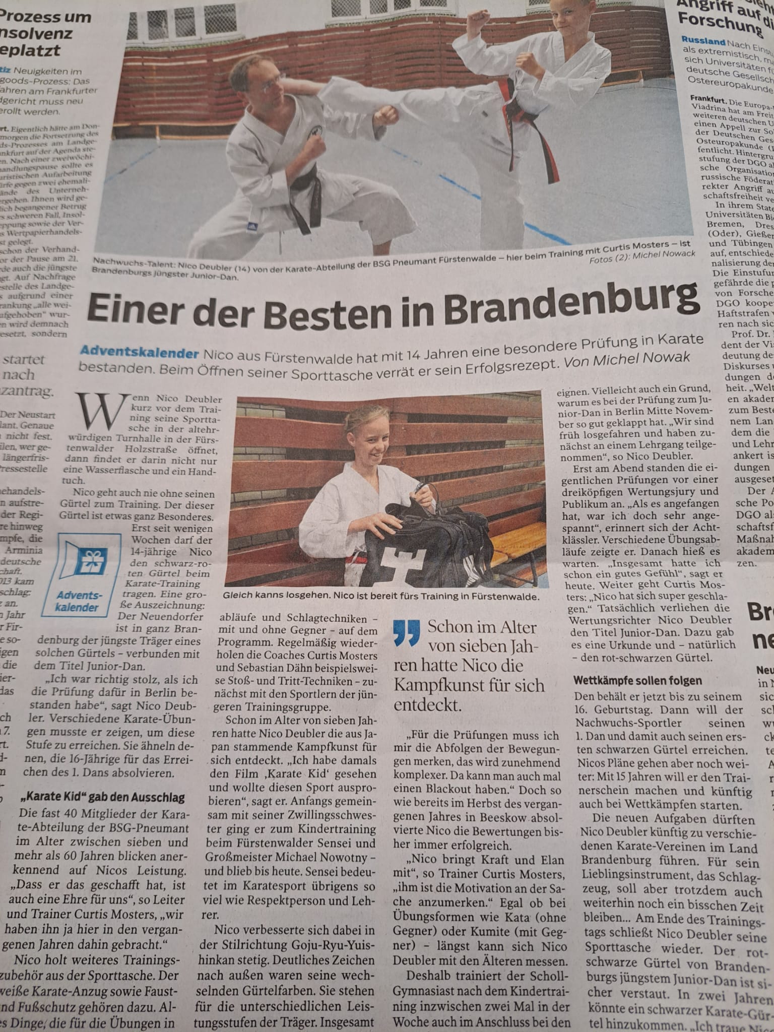 MOZ Artikel