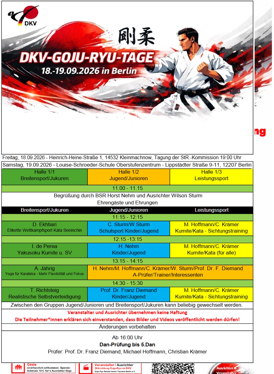 goju-ryu-tage-2026_2